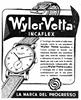Wyler 1949 54.jpg